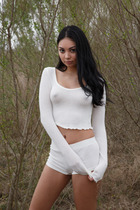 Preview_005_1459051303042945